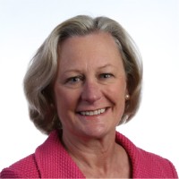 Julie Gralow