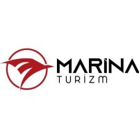 Marina Vize Başvuru Merkezi