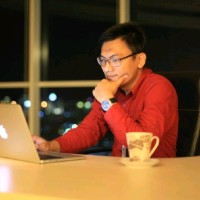 Dede Ardiansyah