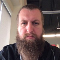 Vyacheslav Plakhutin