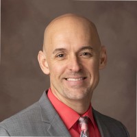 Edward Burrow, Realtor®