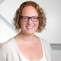 Sofieke Van Gelderen - Polman