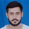 Satender Mathur