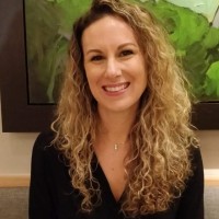 Samantha Eden St-Gelais