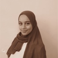 Rawan A.