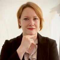 Nora Hegedus-Bite
