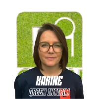 Karine Legeai