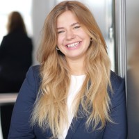 Mariele Müller
