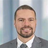 Karsten Stärk