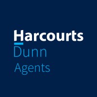 Harcourts Dunn Agents
