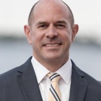 Andrew Thornock Bci, Cbi, Cmai