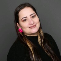 Marisol Maldonado