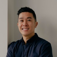 Hai Pham