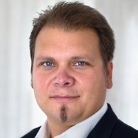 Christian Brückner