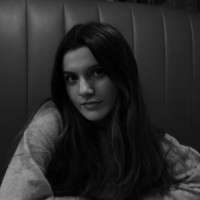 Aydan Dadashova