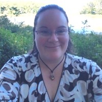 Krista Leigh Christie
