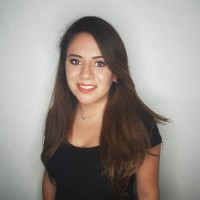 Veronica Rodríguez
