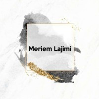 Meriem Lajimi