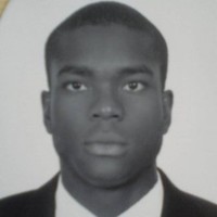 Jean Addy Sebastien Saint-Dic