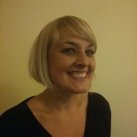 Louise Karwowski Phd