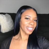 Troi Davis