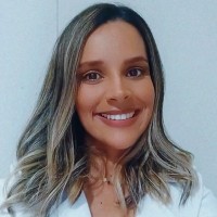 Natália Dória