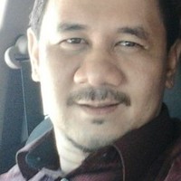 Iskandar Zulkarnaen