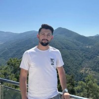 Serkan Karaduman