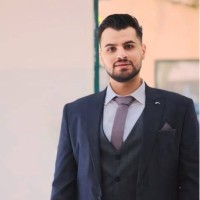 Eyad Alhasan