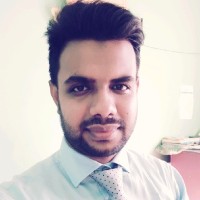 Engineer Hasib Khan