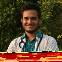 Mayur Kalwaghe