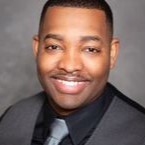 Amard Robinson