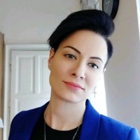 Noémi Magyar