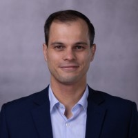 Marc Houtman