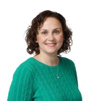 Beth Hitchcock