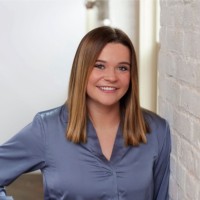 Marlee Smith