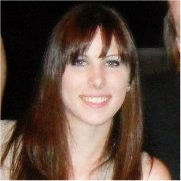 Amanda Mcauley