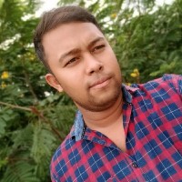 Sanu Swwin