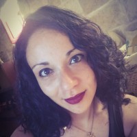 Elaine Micallef Tabone