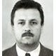 Nikolay Bortsov