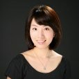 Crystal Kim