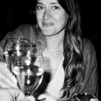 Julia Stotz