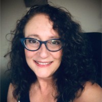 Tanya Alleman