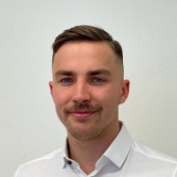 Niklas Boin