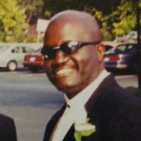 Kevin Mazyck