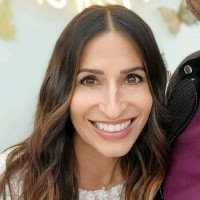 Elizabeth Patterson Compean