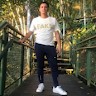 Lucas Nahuel Ficca