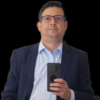 Glauco Figueredo
