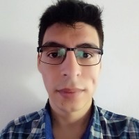 Gonzalo Hernán Rodriguez