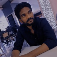 Anil K